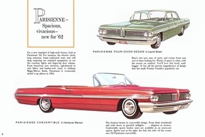 1962 Pontiac (Cdn)-04.jpg